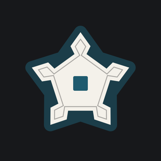 2026 - Present